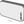 Load image into Gallery viewer, Lead Out! - Ride Wallet