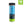 Load image into Gallery viewer, Nuun Sport Hydration HYDRATION &amp; DRINKS Nuun Fresh Lime w/ Caffeine 70g 
