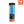 Load image into Gallery viewer, Nuun Sport Hydration HYDRATION &amp; DRINKS Nuun Mango Orange w/ Caffeine 70g 
