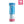 Load image into Gallery viewer, Nuun Sport Hydration HYDRATION & DRINKS Nuun Citrus Fruit 70g