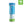 Load image into Gallery viewer, Nuun Sport Hydration HYDRATION & DRINKS Nuun Lemon Lime 70g