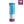 Load image into Gallery viewer, Nuun Sport Hydration HYDRATION & DRINKS Nuun Tri-Berry 70g