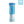 Load image into Gallery viewer, Nuun Sport Hydration HYDRATION & DRINKS Nuun Tropical 70g