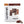 Load image into Gallery viewer, Skratch Labs - Sport Recovery Drink Mix HYDRATION &amp; DRINKS Skratch Labs Chocolate 600g 
