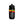 Load image into Gallery viewer, Skratch Labs - Tacx Water Bottle (500ml) Skratch Labs Black 
