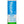 Load image into Gallery viewer, Nuun Sport Hydration