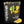 Load image into Gallery viewer, Skratch Labs - Super High-carb Sport Drink Mix HYDRATION &amp; DRINKS Skratch Labs Lemon &amp; Lime 840g 
