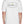 Load image into Gallery viewer, RacedayFuel Tee Shirts RacedayFuel Canada Medium