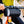Load image into Gallery viewer, Lead Out! - Mini Handlebar Bag Lead Out! Black