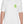 Load image into Gallery viewer, RacedayFuel Tee Shirts RacedayFuel Canada Small