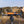 Load image into Gallery viewer, Lead Out! - Mini Handlebar Bag Lead Out!