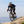 Load image into Gallery viewer, Lead Out! - Mini Handlebar Bag Lead Out!
