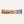 Load image into Gallery viewer, UnTapped Mapleaid HYDRATION & DRINKS UnTapped Lemon Tea Mapleaid 16 x 23.6ml