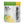Load image into Gallery viewer, Skratch Labs - Sport Hydration Drink Mix HYDRATION &amp; DRINKS Skratch Labs Lemon &amp; Lime 1320g 

