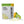 Load image into Gallery viewer, Skratch Labs - Sport Hydration Drink Mix HYDRATION &amp; DRINKS Skratch Labs Lemon &amp; Lime 440g 
