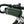 Load image into Gallery viewer, Lead Out! - Mini Handlebar Bag Lead Out! Olive