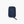 Load image into Gallery viewer, Lead Out! - Ride Wallet Lead Out! Navy