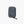 Load image into Gallery viewer, Lead Out! - Ride Wallet Lead Out! Charcoal