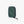 Load image into Gallery viewer, Lead Out! - Ride Wallet Lead Out! Olive