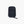 Load image into Gallery viewer, Lead Out! - Ride Wallet Lead Out! Black