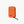 Load image into Gallery viewer, Lead Out! - Ride Wallet Lead Out! Orange