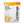 Load image into Gallery viewer, Skratch Labs - Sport Hydration Drink Mix HYDRATION &amp; DRINKS Skratch Labs Oranges 1320g 
