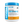 Load image into Gallery viewer, Nuun Endurance HYDRATION & DRINKS Nuun Citrus Mango 311g