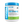 Load image into Gallery viewer, Nuun Endurance HYDRATION & DRINKS Nuun Lemon Lime 311g