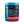 Load image into Gallery viewer, Nuun Endurance HYDRATION & DRINKS Nuun Strawberry Lemonade w/Caffeine 311g