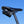 Load image into Gallery viewer, Lead Out! - Saddle Bag Lead Out! Black