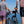 Load image into Gallery viewer, Lead Out! - Saddle Bag Lead Out!