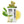 Load image into Gallery viewer, Skratch Labs - Sport Energy Chews Gels Skratch Labs Matcha Green Tea &amp; Lemon 10 x 50g 
