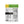 Load image into Gallery viewer, Skratch Labs - Sport Hydration Drink Mix HYDRATION &amp; DRINKS Skratch Labs 
