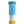 Load image into Gallery viewer, Nuun Sport Hydration HYDRATION & DRINKS Nuun Orange 70g