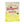 Load image into Gallery viewer, UnTapped Waffles Snacks UnTapped UnTapped Lemon Waffle 16 x 30g