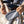 Load image into Gallery viewer, Lead Out! - Ride Wallet Lead Out!