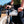 Load image into Gallery viewer, Lead Out! - Mini Handlebar Bag Lead Out! White