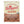 Load image into Gallery viewer, UnTapped Waffles Snacks UnTapped UnTapped Cocoa Waffle 16 x 30g