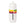 Load image into Gallery viewer, Skratch Labs - Tacx Water Bottle (500ml) Skratch Labs White