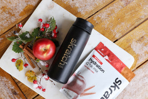 RacedayFuel 2020 Holiday Gift Guide