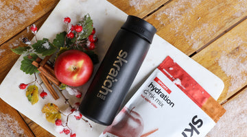 RacedayFuel 2020 Holiday Gift Guide
