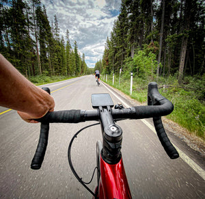 Perspectives: Part 2 The Evolving Minds of Athletes During COVID-19