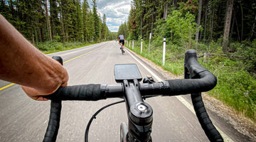 Perspectives: Part 2 The Evolving Minds of Athletes During COVID-19