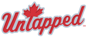 New Brand Announcement - UnTapped Maple Energy