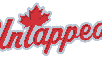 New Brand Announcement - UnTapped Maple Energy