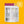 Load image into Gallery viewer, Skratch Labs - Sport Hydration Drink Mix
