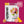 Load image into Gallery viewer, Skratch Labs - Sport Hydration Drink Mix
