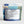 Load image into Gallery viewer, Backpacker&#39;s Pantry
