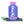 Load image into Gallery viewer, Huma Energy Gels
