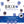 Load image into Gallery viewer, Brix - Energy Jujube
